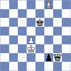 Galvan - Bouza Santiso (Santiago de Compostela ESP, 2022)