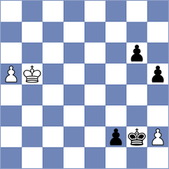 Jerovsek - Bratovic (Kranj, 1999)