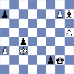 Weber - Volesky (Dortmund, 2008)