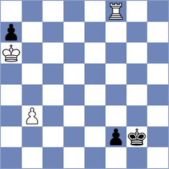 Toncheva - Legenia (chess.com INT, 2022)