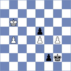 Carlsson - Atakhan (chess.com INT, 2024)