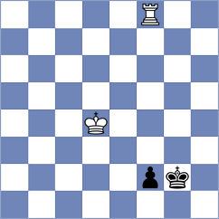 Popov - Zhao Jun (chess.com INT, 2024)