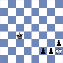 Klienbannink - Paulis (Leiden, 1998)