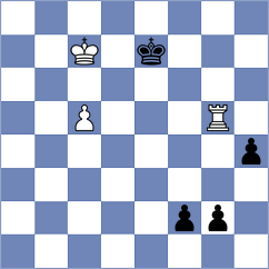 Voss Schmidt - David (Germany, 1996)