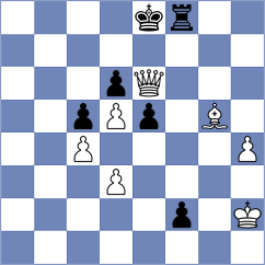 Moschetto - Bogatto (Ivrea, 2001)