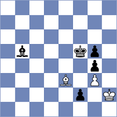 Nguyen - Decrop (Bruges BEL, 2024)