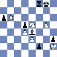 Krueger - Ehlting (Dortmund, 1998)