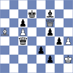 Guenter - Tredt (Badenweiler, 1994)