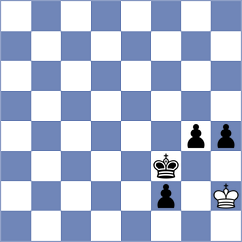 Wenger - Bindrich (Winterberg, 2002)