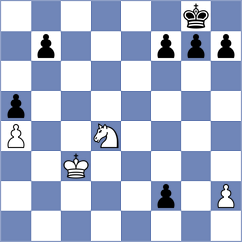 Trichkov - Matamoros Franco (Chess.com INT, 2020)