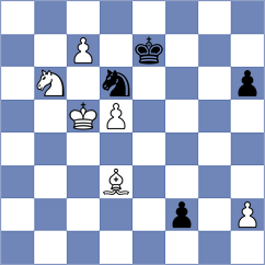 Basas Gamazo - Canals Bacardit (Andorra, 2006)