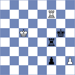 Fritsche - Graefe (Kassel, 2000)