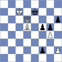 Vazquez Escalona - Casillas Ramos (Guanajuato, 2002)