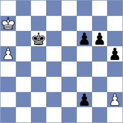 Hoffmann - Ugroczky (Hungary, 2011)