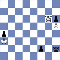 Eisenbeiser - Dany (Hassloch, 1998)