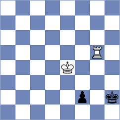 Herrera Reyes - Priyanka (Chess.com INT, 2020)