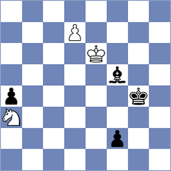 Haecker - Mueller (Torgelow, 2006)