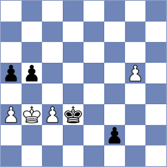 Adler - Reinik (Burladingen, 2000)