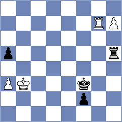 Zawadzka - Kosteniuk (Katowice POL, 2022)