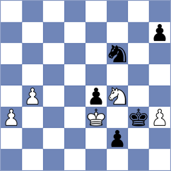 Tortosa Moros - Ferrer Comas (Barcelona, 2011)