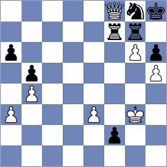 Urosevic - Agovic (Serbia, 2006)