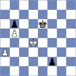 Gallana - Gheorghiu (chess.com INT, 2022)
