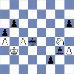 Zyrianov - Kovalenko (Dimitrovgrad, 2009)