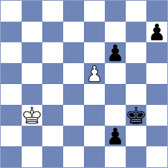 Schwaninger - Pirker (Saalfelden, 2005)