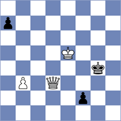 Savic - Tuvic (Obrenovac, 2004)