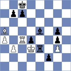 Prikel - Medjedovic (Belgrade, 1993)