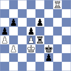 Herold - Prange (Germany, 1991)