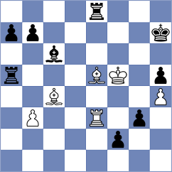 Asad Rahman - Newansa (chess.com INT, 2025)