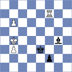 Cortes Moyano - Melhuish (Santiago de Chile, 1992)