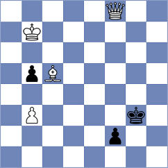 Rudolf - Bozoki (Paks, 1999)