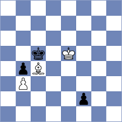 De Ruiter - Van den Berg (Netherlands, 1993)