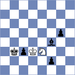 Greenwood - Reading (Canberra, 2004)