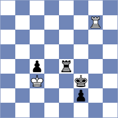 Rodrigues - Quintino (Monte Estoril, 2003)