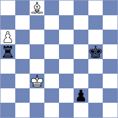 Mkrtchyan - Gubajdullin (chess.com INT, 2024)