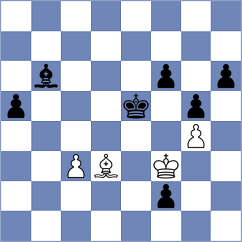 Hlavicka - Novotny (Chess.com INT, 2021)