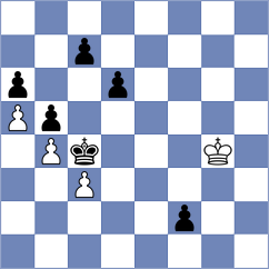 Santhosh - Rich (Lichess.org INT, 2020)