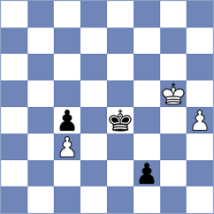 Shuqja - Grimaldi (Chess.com INT, 2020)