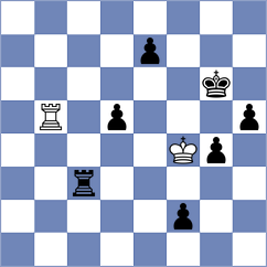 Koeck - Gampersberger (Graz, 1996)