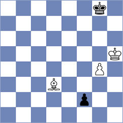 Plachetka - Danner (Stary Smokovec, 1981)