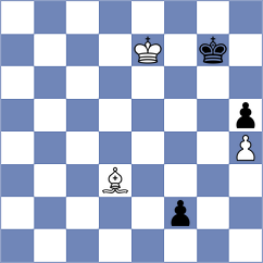 Yalcinkaya - Zanan (Eforie Nord ROU, 2025)