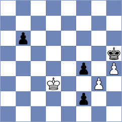 Haberer - Schulze (Badenweiler, 1988)