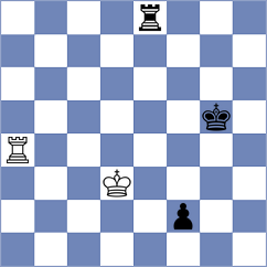 Gregor - Kahlert (Germany, 2011)