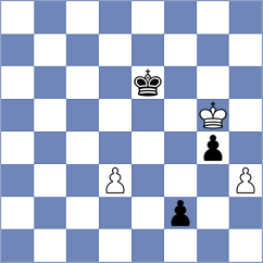 Kisel - Polasek (Slovakia, 2003)