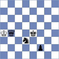 Gerbelli Neto - Serban (chess.com INT, 2023)