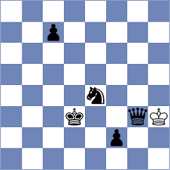 Vrbljanac - Hess (chess.com INT, 2022)