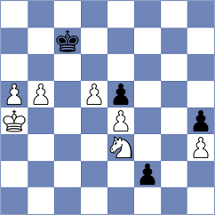 Augustat - Bielefeld (Bad Sooden-Allendorf, 2005)